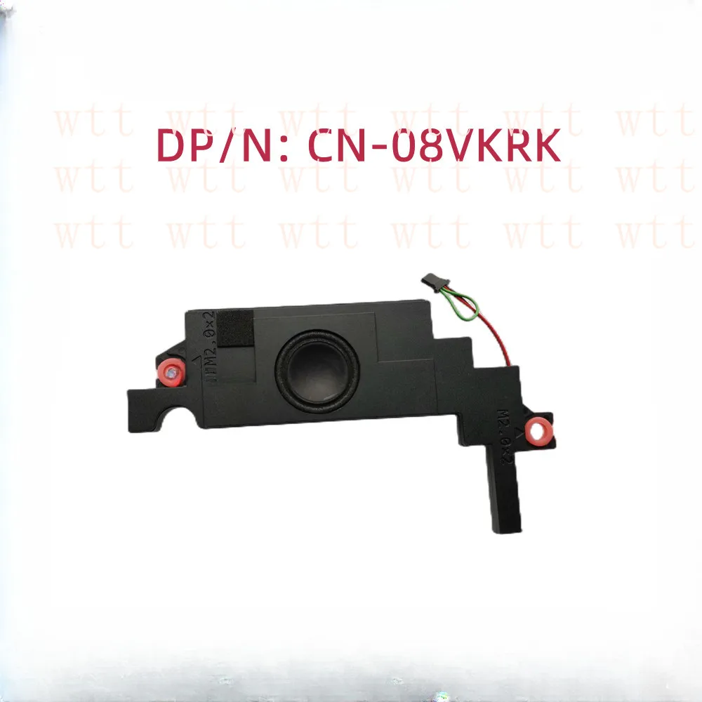 

Для DELL Alienware 17 R4 R5 P31E Встроенный динамик 08VKRK CN-08VKRK PK23000UB00