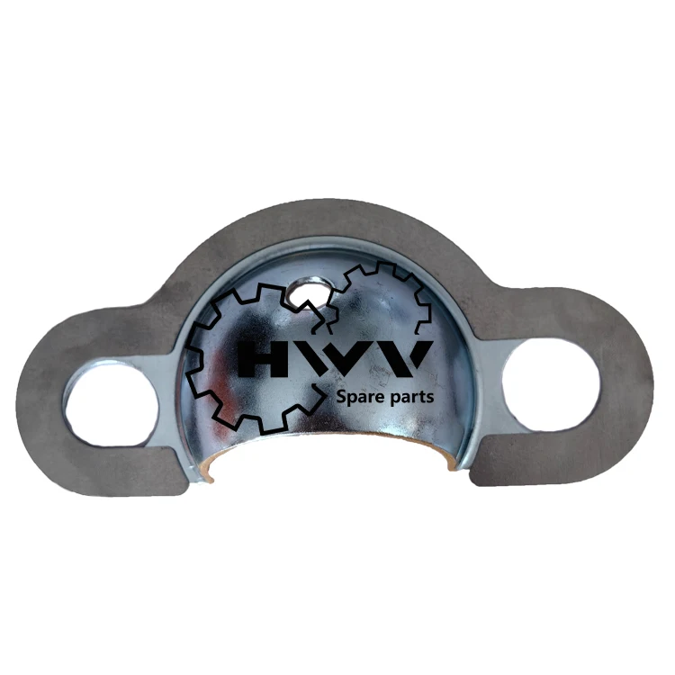 

279-5267 2795267 Запасные части для вставки лезвия цилиндра Мотор-грейдер