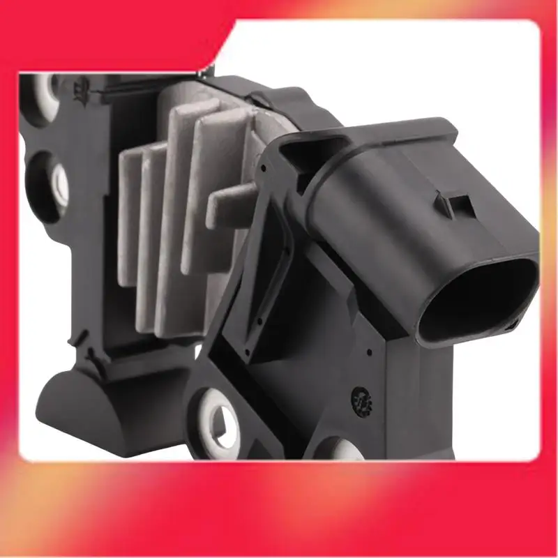 

Детали регулятора напряжения фонаря ALIN для Mercedes-Benz F00M346008 F00M346021 F00M346037-M54K