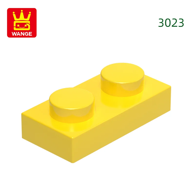 갈색