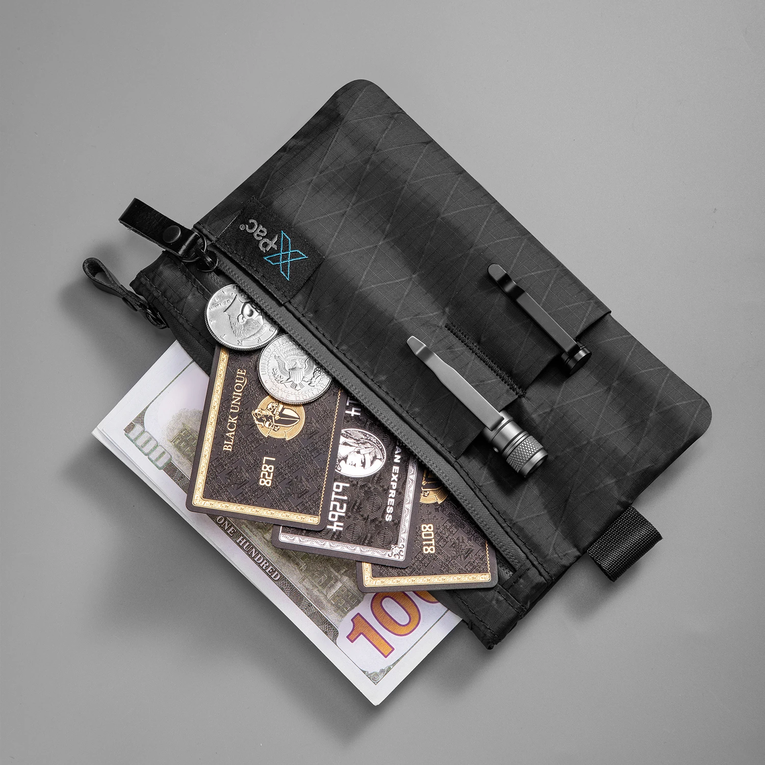 Thumbnail 3 - #64 Best Travel Wallets to Buy In 2026