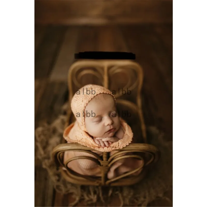 Thumbnail 3 - #17 Highest Rated Wooden Baby Cribs to Buy in 2026