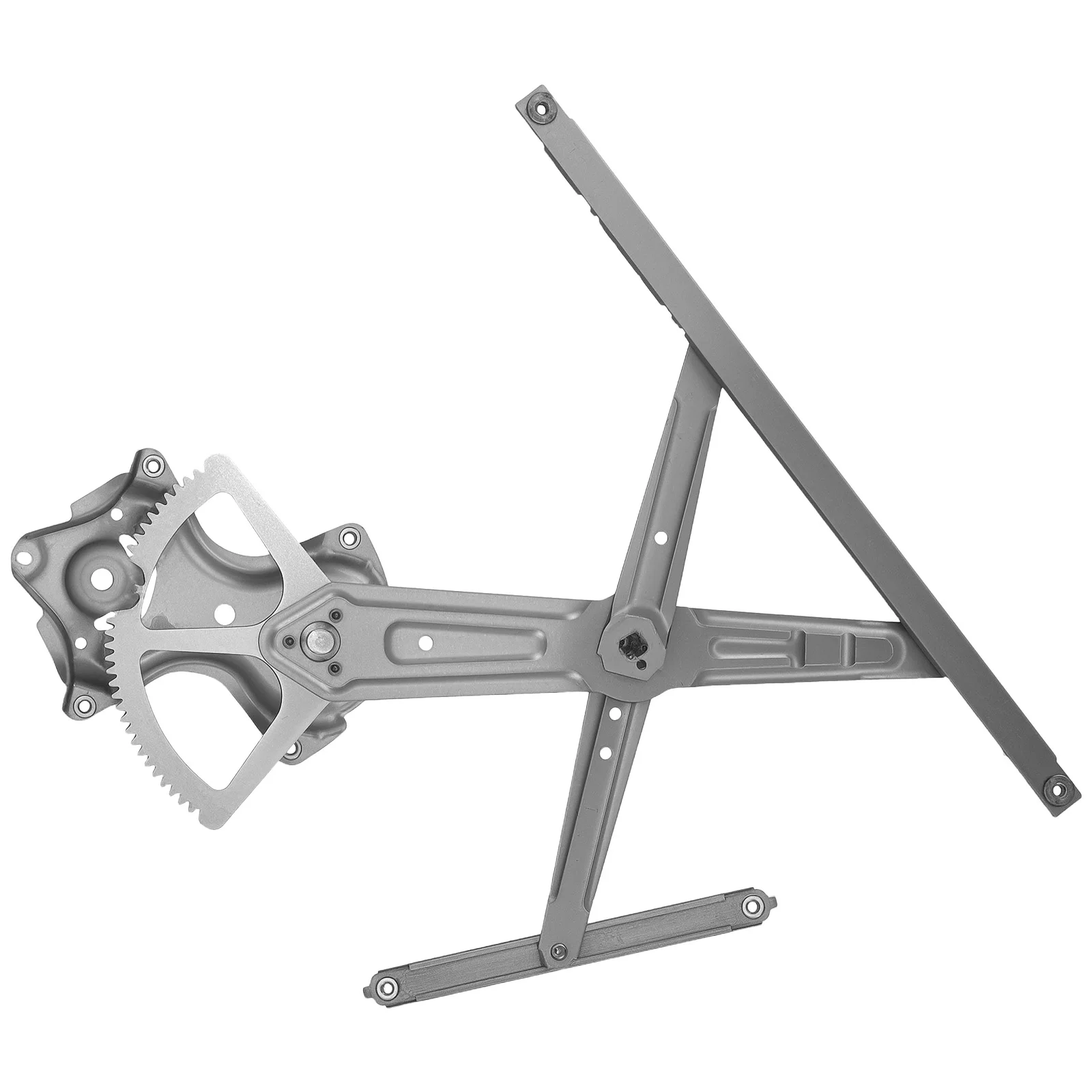 

Механизм стеклоподъемника передней левой двери для Toyota RAV4 2009-2012 749-178