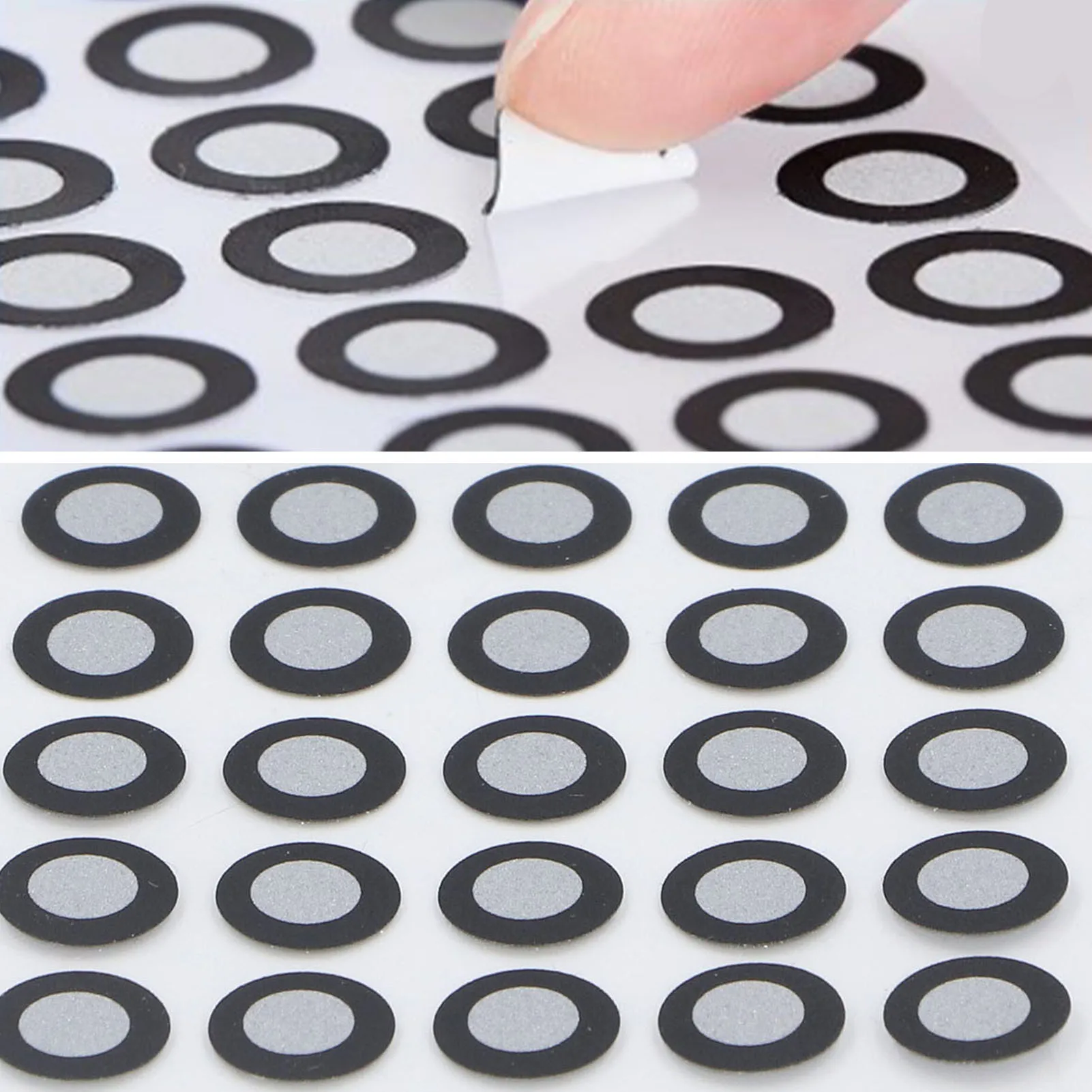 3D Scanner Dot 3D S…