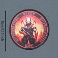 CUSTOM-3749