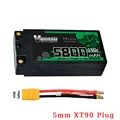 1Pcs-XT90 Plug