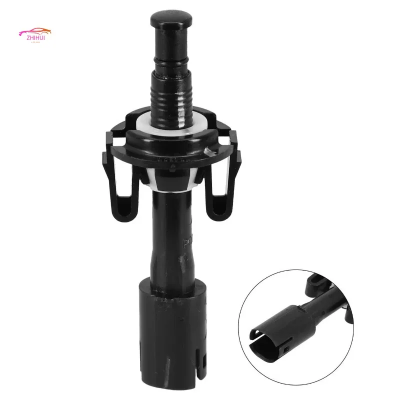 1PCS 5026211AA Under Hood Switch For Chrysler Dodge Jeep