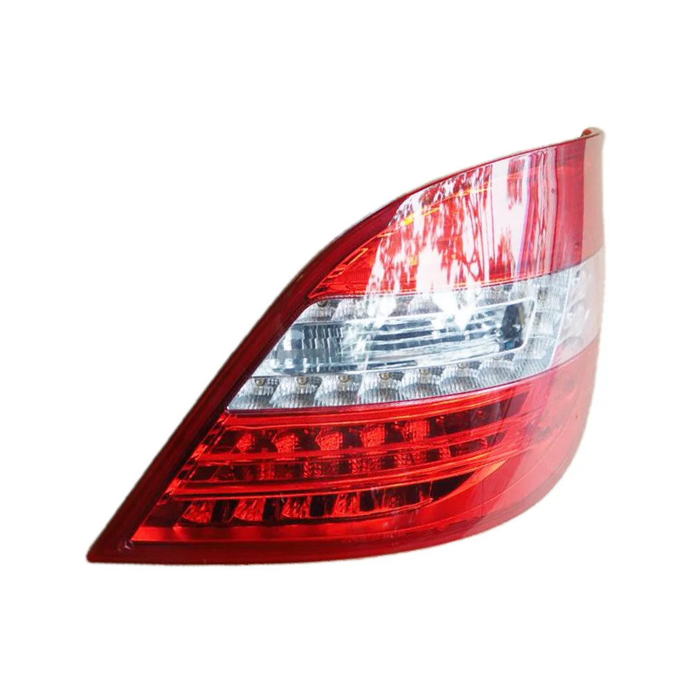 for Mercedes Benz rear brake signal Tail lights A2518201964 A2518202064 W251 R280 R300 R320 R350 R280 R300 R500 R550 R63 R400