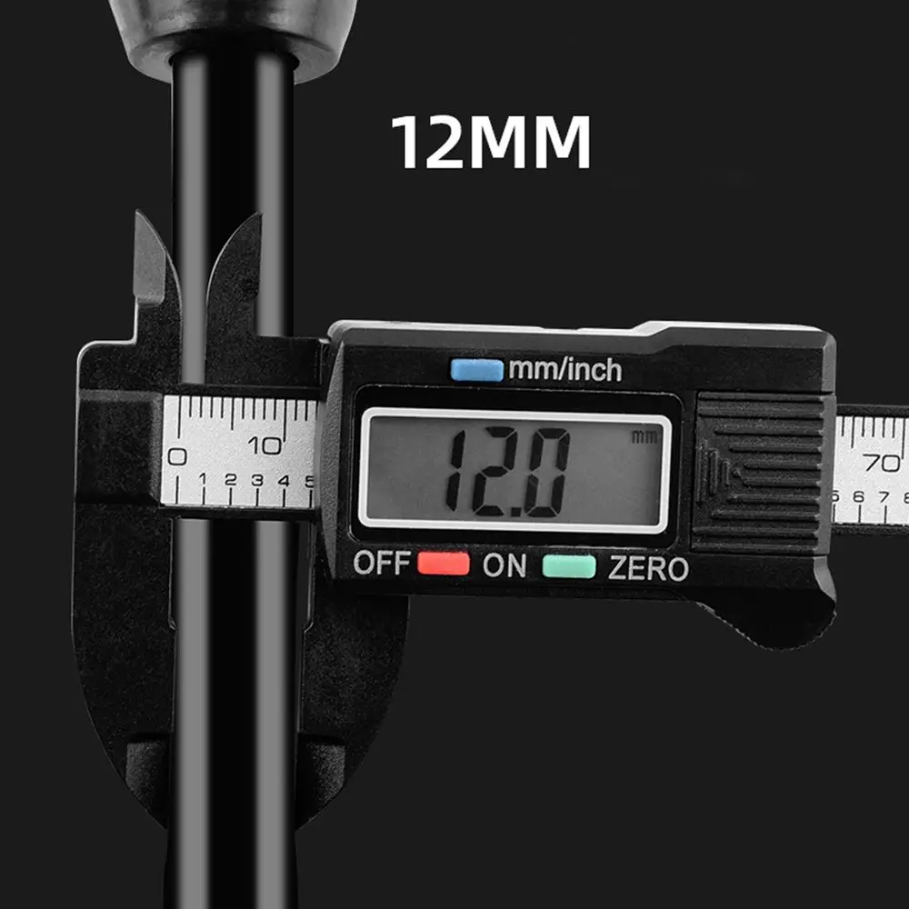 

Cycling Support Foot Non-Slip Road Bike Side Kickstand Foot 12 14 16 18 20 inches Folding Kids Bike Kickstand Bicycle Kickstand