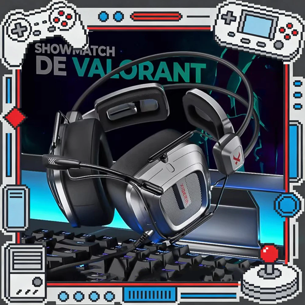 casque-xiberia-s31-son-surround-71-haut-parleur-de-50-mm-casque-de-jeu-microphone-unidirectionnel-a-reduction-de-bruit-pc-gamer