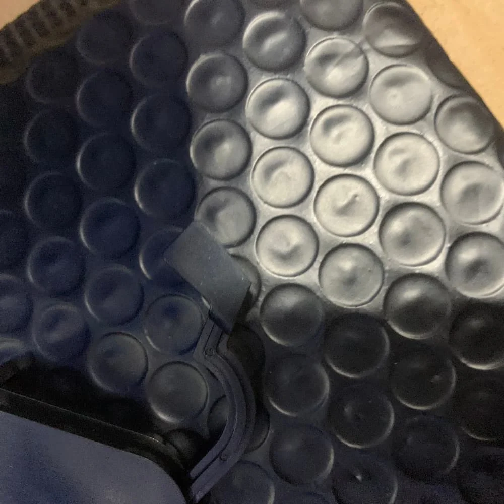 

1X 40X8800 Media Flag for LEXMARK MS510 MS517 MS610 MS617 MS621 MS622 MX310 MX410 MX510 MX511 MX517 MX610 MX611 MX617 MX622