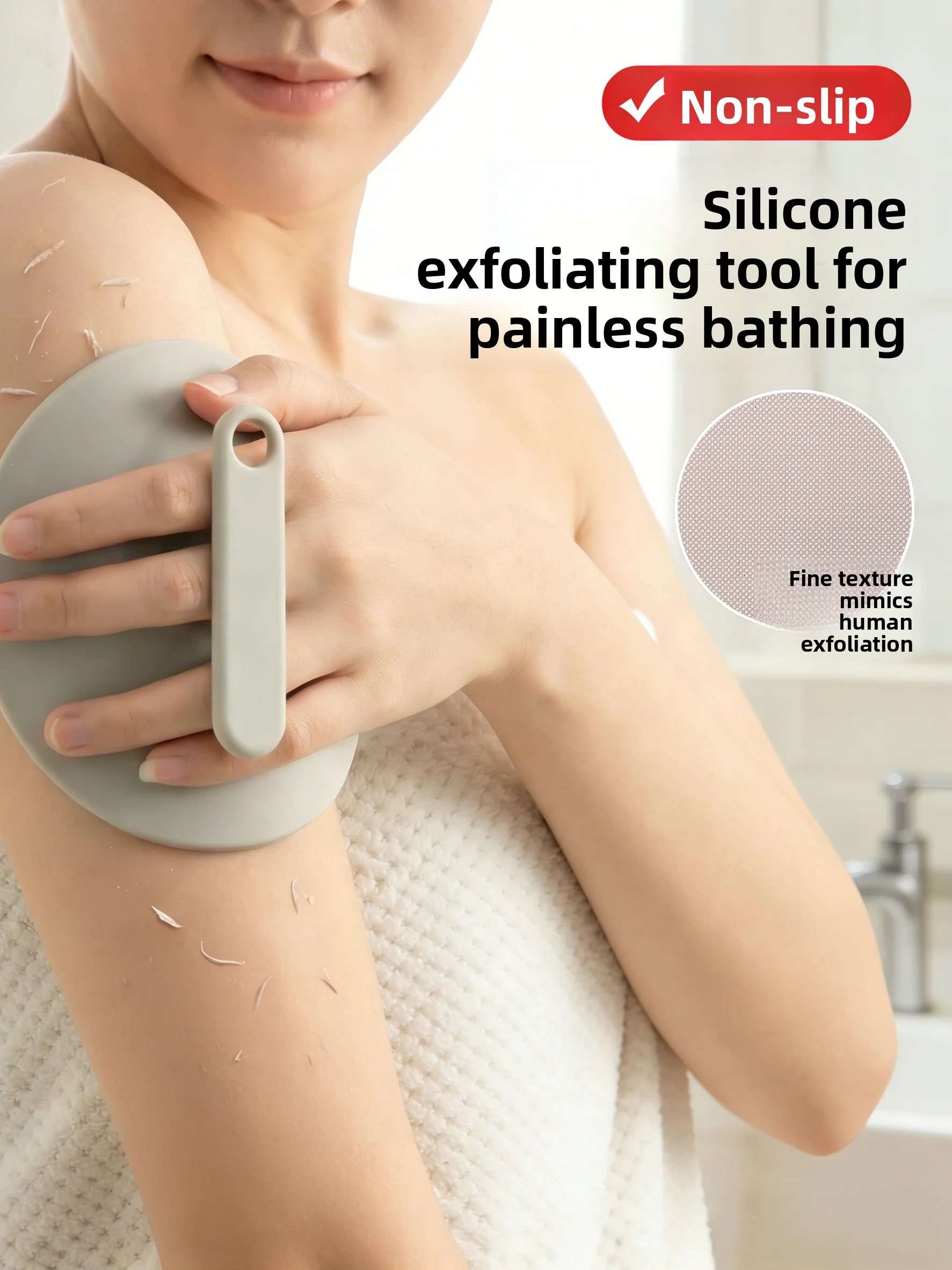 toalha-de-silicone-para-banho-esfoliante-forte-para-homens-e-mulheres-ferramenta-de-limpeza-e-cuidados-pessoais-para-casa-f