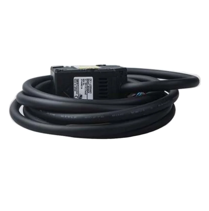 

ZX1-LD600A66 ZX1-LD600A61 Brand New Original Smart Sensor Have Stock