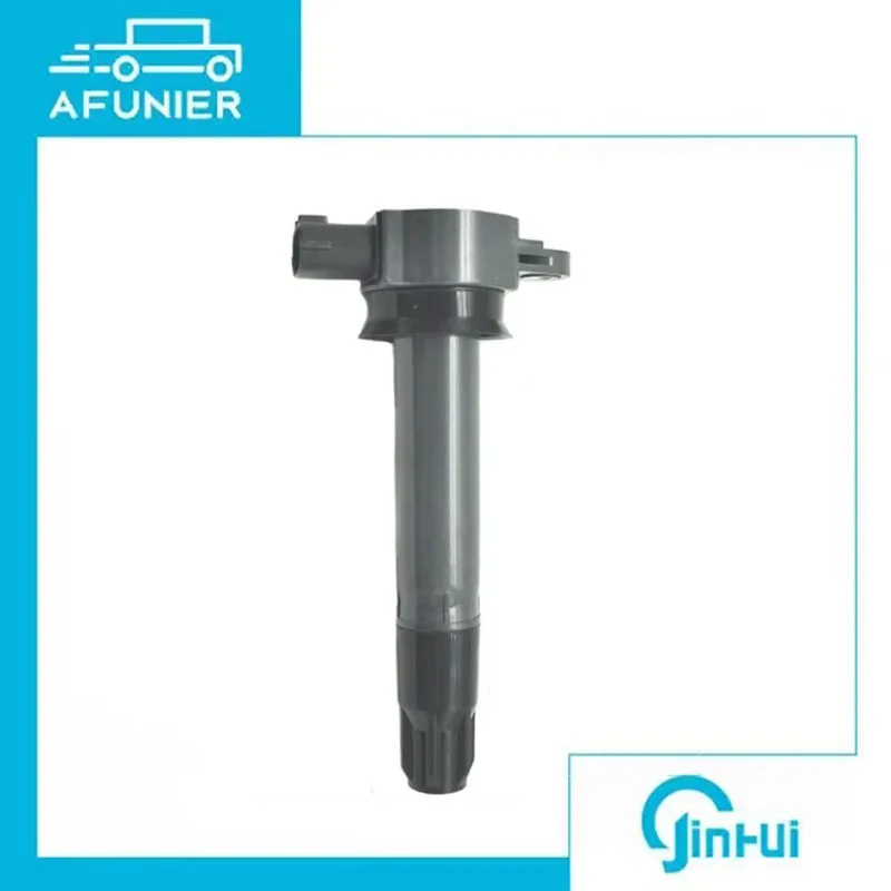 

6Pcs Ignition Coil For Mitsubishi Endeavor Galant 3.8L OE No.:UF-643,1832A031