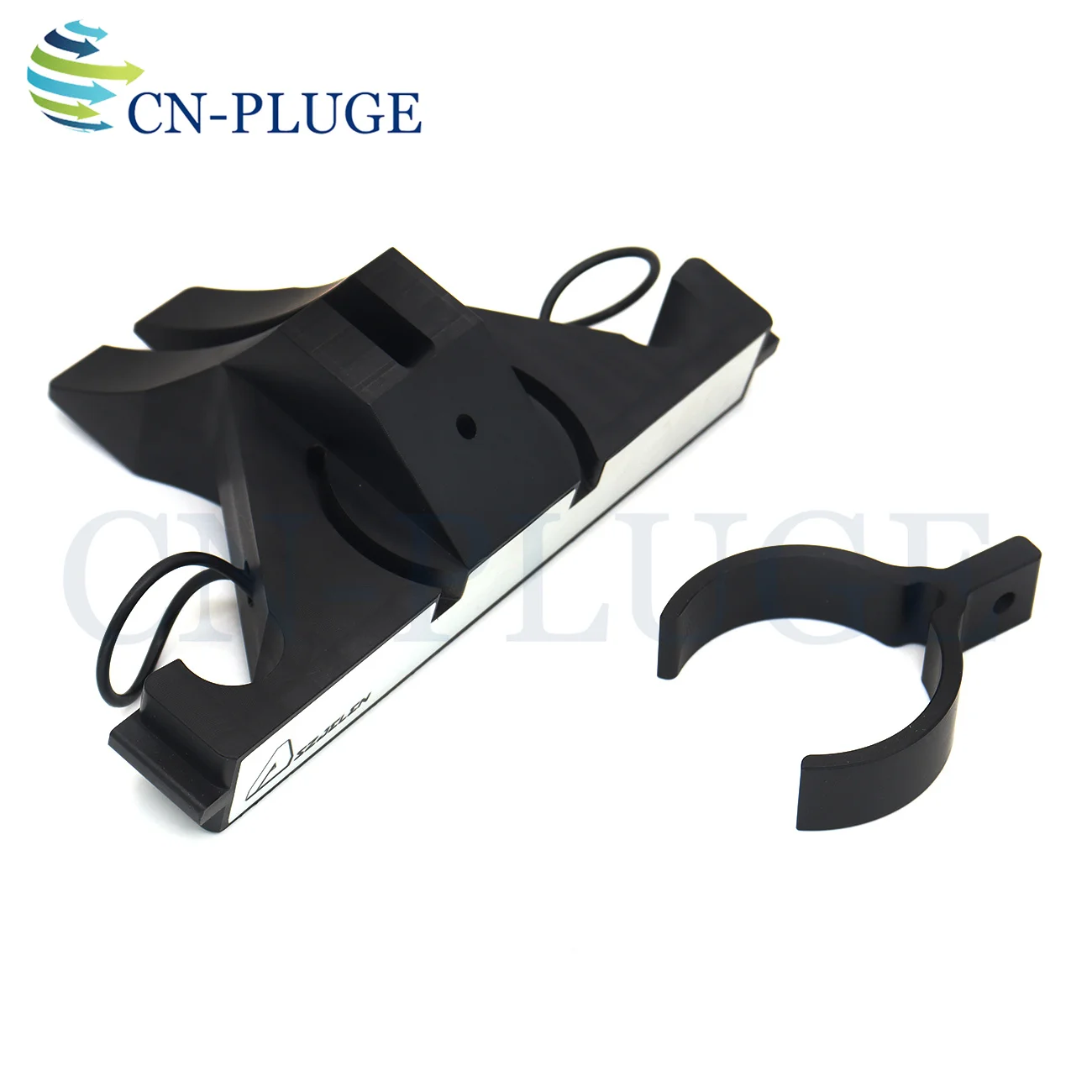 

Applicable to ARRI TRINITY Fixed Bracket