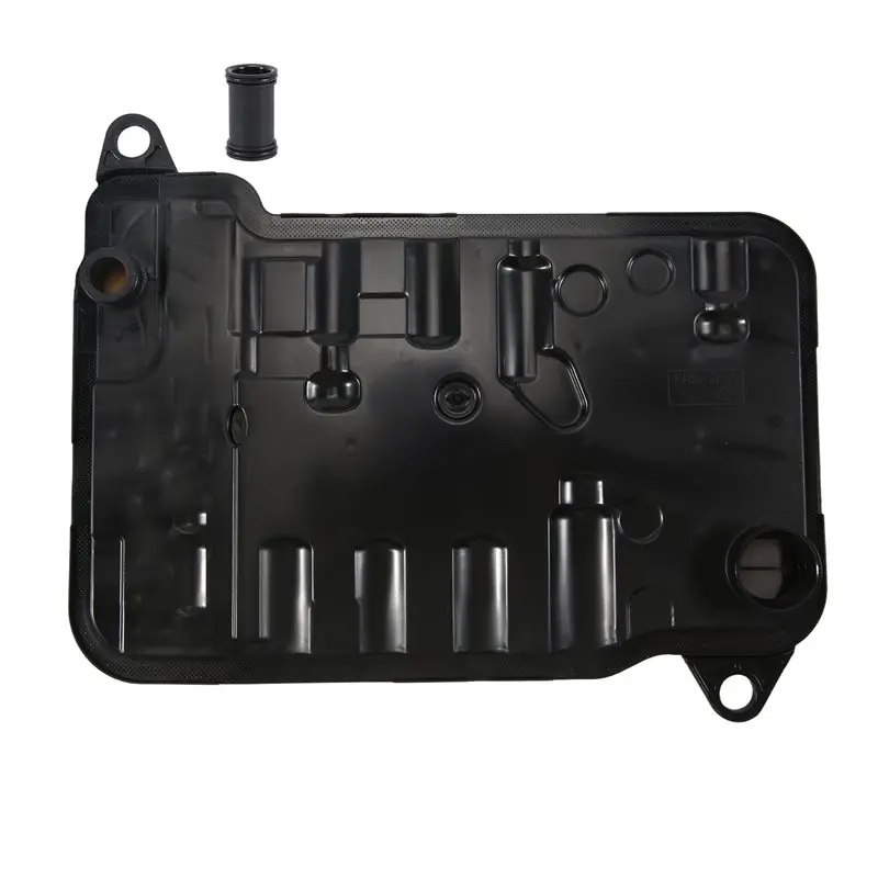 

WF-A2122770295 Gear Box Filter Gearbox Oil Filter Replacement Accessories For