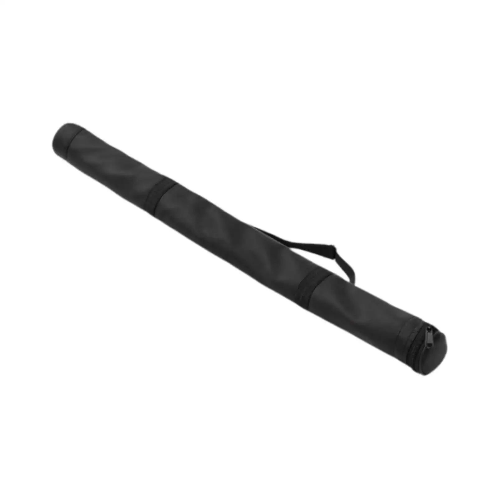 

Bat Backpack Stick Bag Carrying Case Reusable Softball Bat Bag Protector Cover for Sports Beginner Exercise