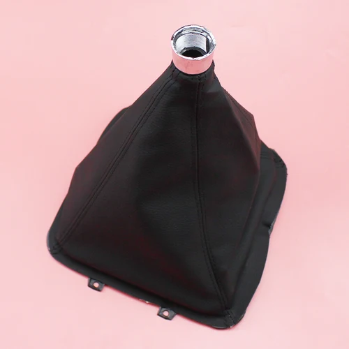 Imagen 2 del producto 1 Uds. Palanca de cambio de transmisión Manual cubierta de perilla de engranaje de arranque para Great Wall V200 V240 Steed 3 5 Wingle 3 5 Pick-up