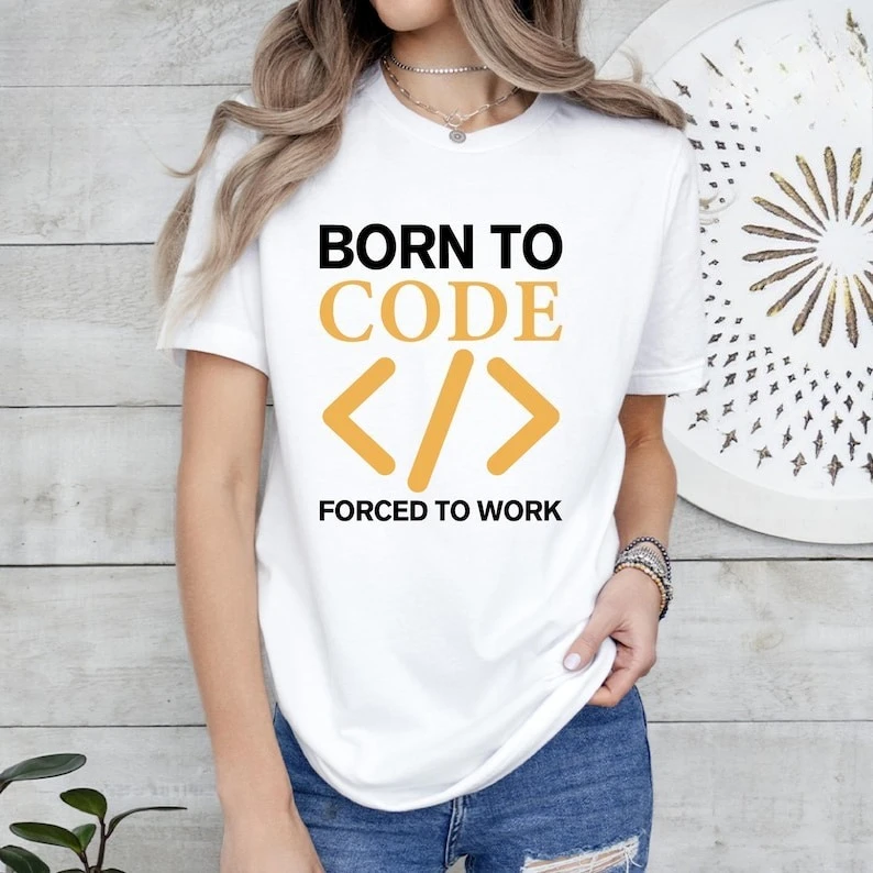 Senior Developer Fu… - image