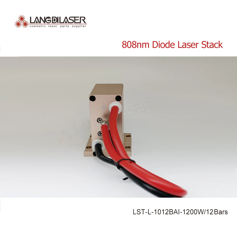 LST-L-1012BAI-1200W-Macro-Channel-Aesthetic-Diode-Laser-Stack-808nm-For-Permanent-Hair-Removal