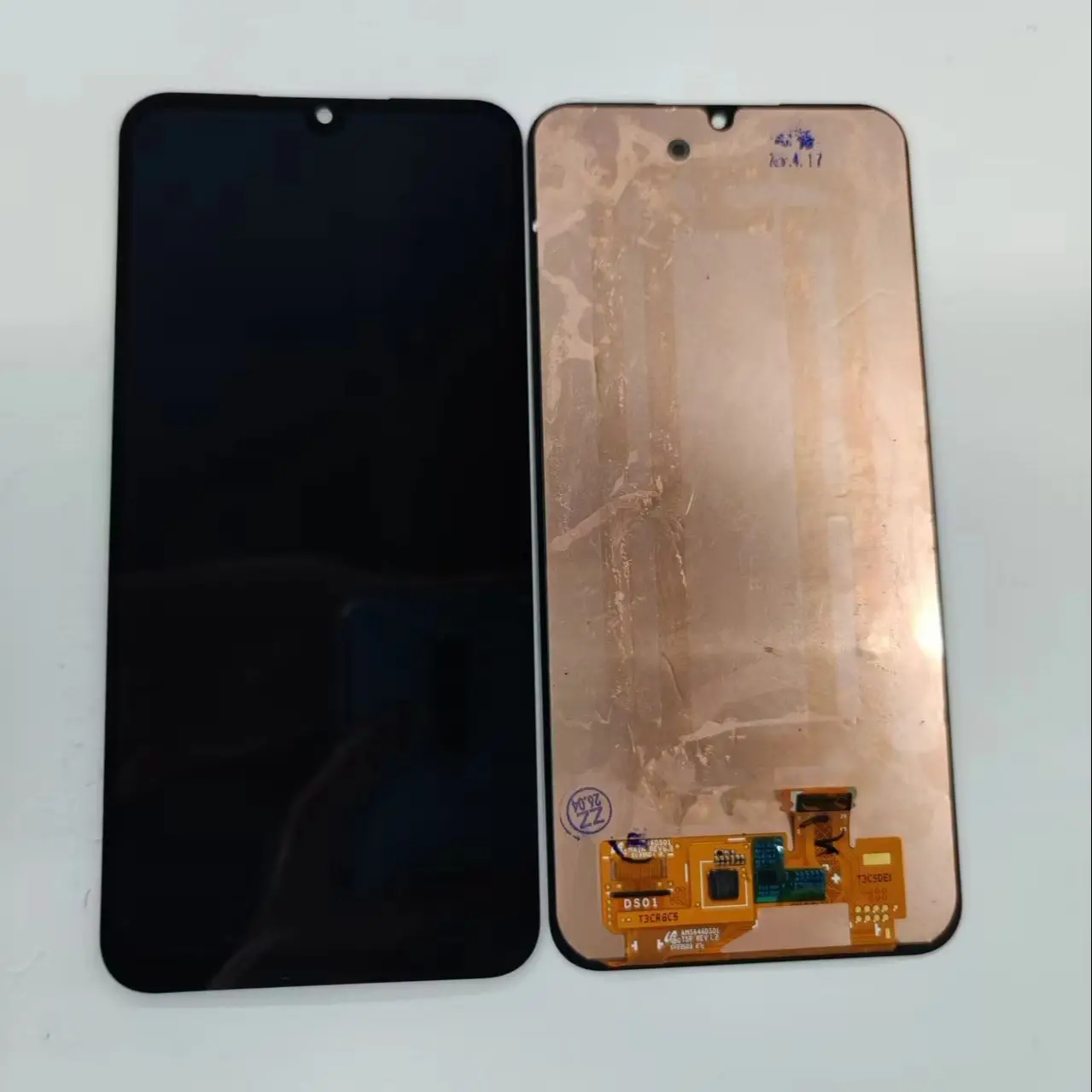 Ecran-lcd-tactile-de-remplacement-pour-samsung-a24-4g-a245-a245f-a245m-a245n