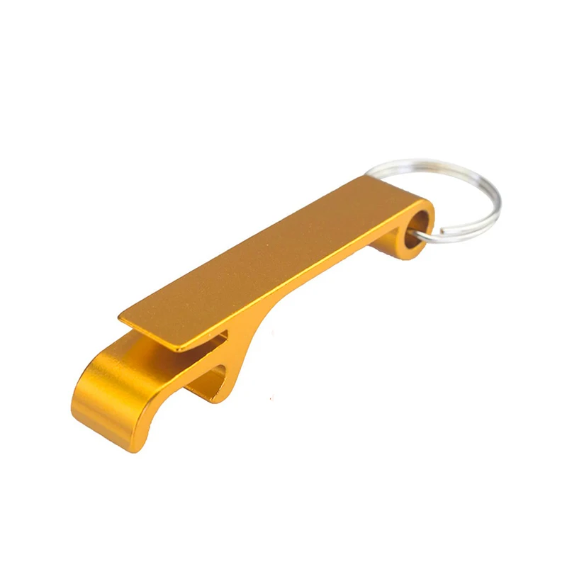 Variant: Gold