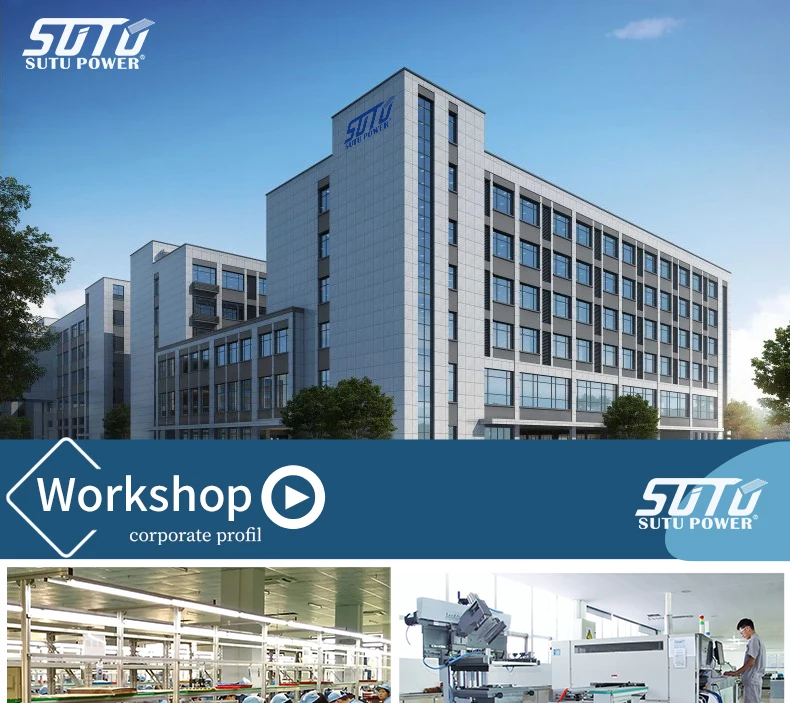 Imagem -02 - Inversor de Onda Senoidal Pura 24v a 220v 1000w 1800w 2200w 3000w 3600w Conversor de Tensão dc para ac Mini Car Power Supply