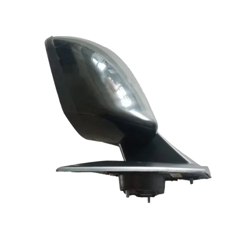 2025 مرآة الرؤية الخلفية الجديدة مع تنظيم كهربائي تسخين كهربائي قابلة للطي 8 أسلاك لـ SWM G05