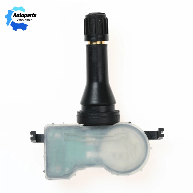 

1/4 шт. 68105280AD 68313387AB TPMS датчик давления в шинах для Chrysler 200 Pacifica Dodge Durango Dart Jeep Renegade Grand Cherokee