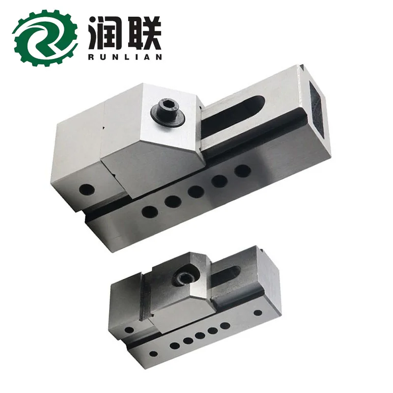 Vb35 Cnc Milling Ma…