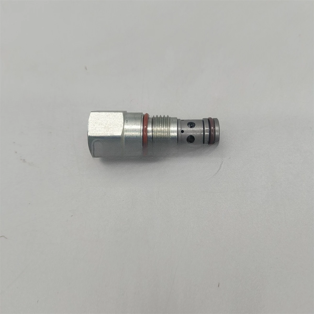 SCE 1428797 Overflow Valve