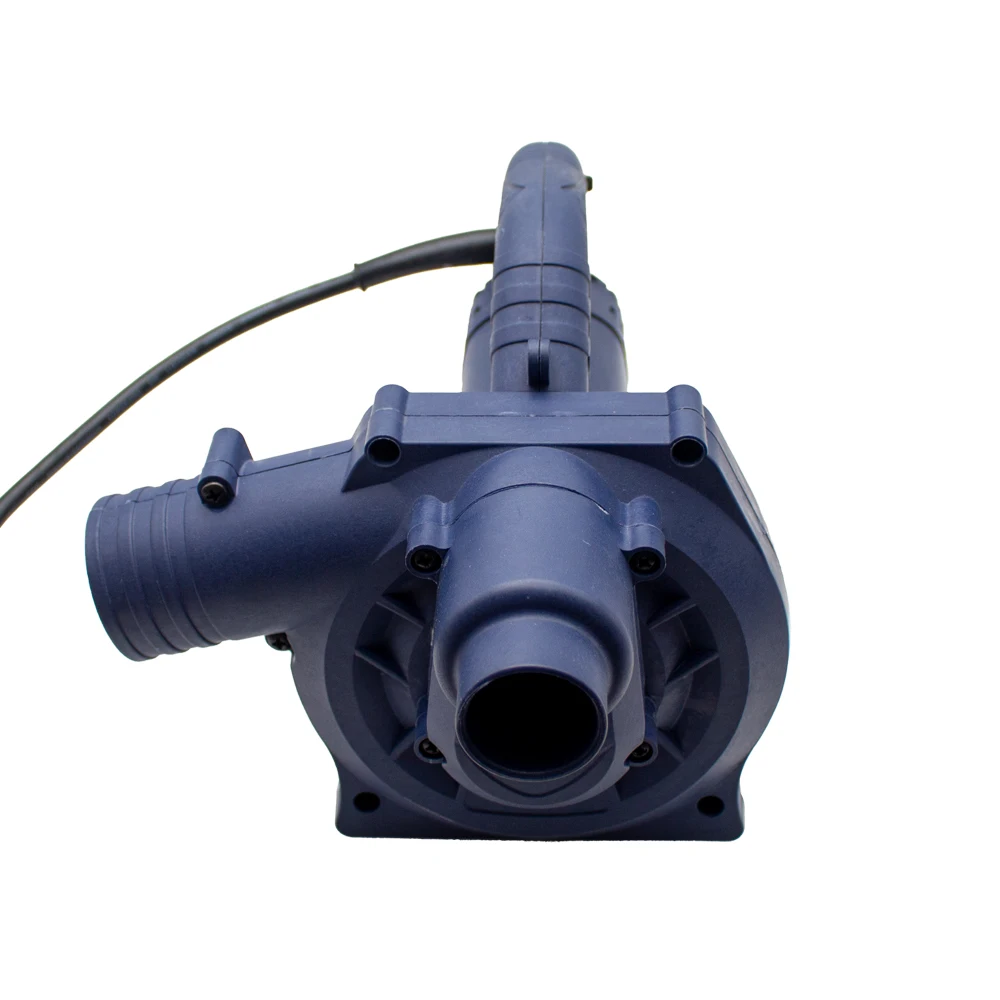 Imagem -05 - Elétrica para Baixo Máquina de Enchimento Ajuste de Engrenagem para Baixo Travesseiro Edredon Enchimento Máquina 1200w Mais Interruptor pé Bolsa Poeira 220v