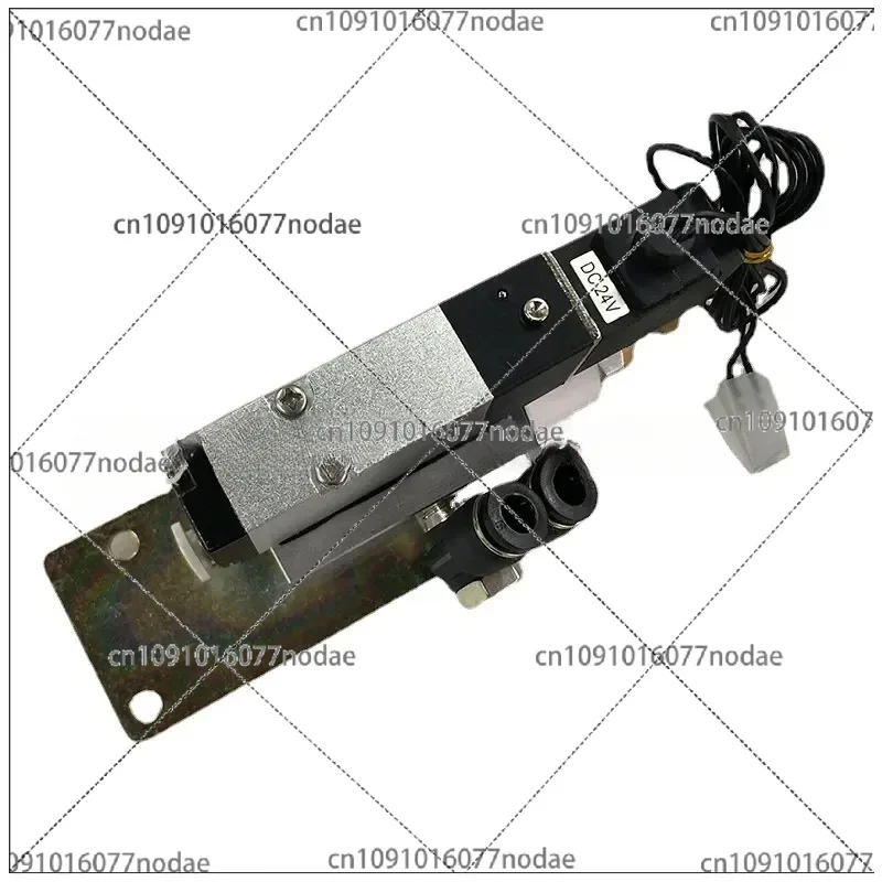 V51-100-3183 DC24V Vacuum Generator