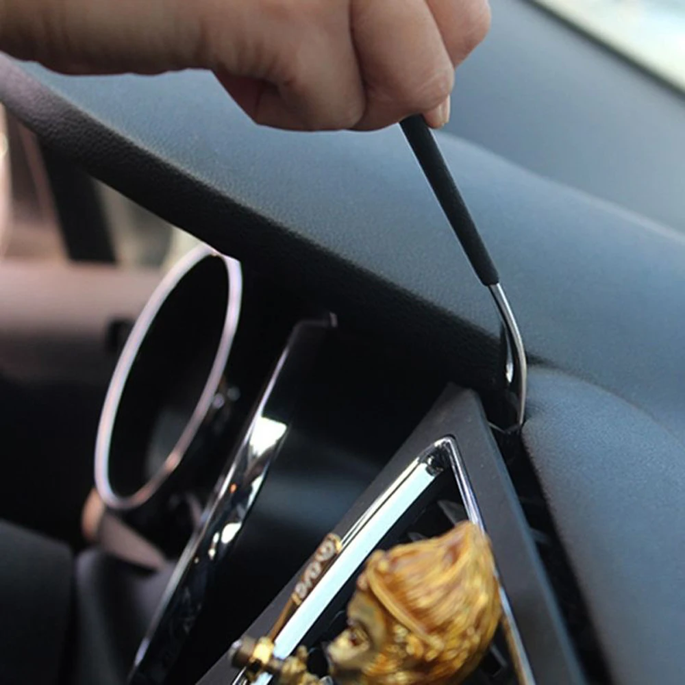 Thumbnail 3 - #2 New Car Disassembly Kit Arrivals