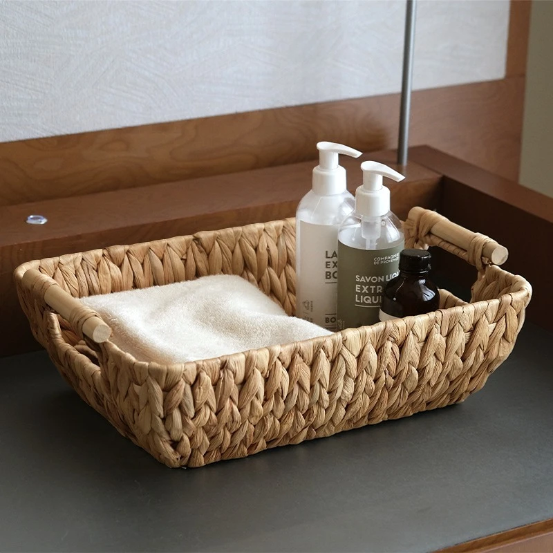 cestino-portaoggetti-in-erba-di-zucca-intrecciata-naturale-organizer-rustico-a-doppia-maniglia-per-bancone-della-cucina-e-arredamento-del-soggiorno