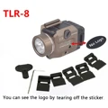 TLR-8 (as pic)