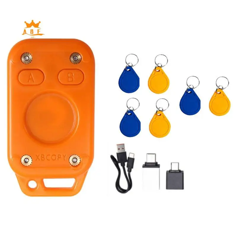 A08E-Chameleon V2.0…