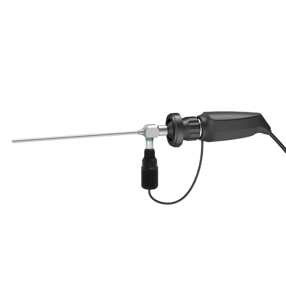 

HD-602K-2 2K Portable Video Medical Surgery ENT Veterinary Endoscope