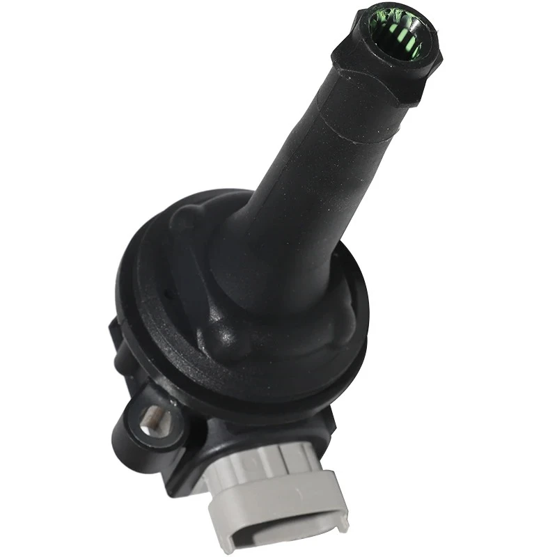 Ignition Coil 6M5G12029AA 307134170 UF517 FOR Volvo S60 V60 Cross Country XC60 XC70 C30 C70 S40 S40 2.4L 2.5L l5 2004-2016 view 5