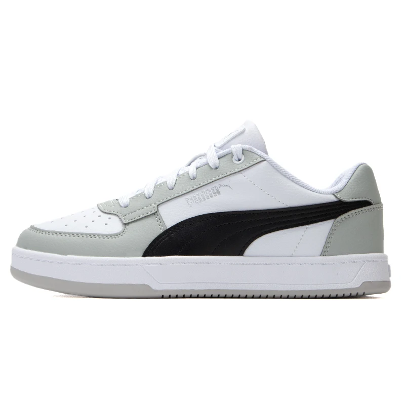 

Puma Caven 2.0 Men's and Women's Same Style Couple Casual Shoes Lightweight Outdoor Travel Shoes 392290-59