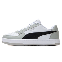 Puma Caven 2.0 Men's and Women's Same Style Couple Casual Shoes Lightweight Outdoor Travel Shoes 392290-59