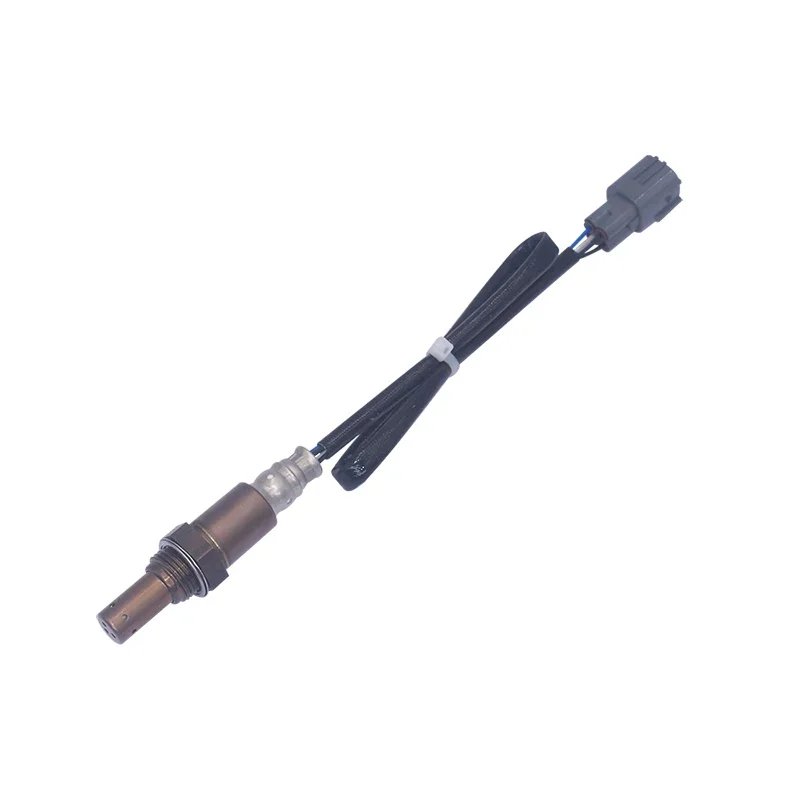 Oxygen Sensor 89465-50190 for Leuxs LS460 Toyota  Avensis Corolla Verso2001-2009 Car Auto Part 89465-50180