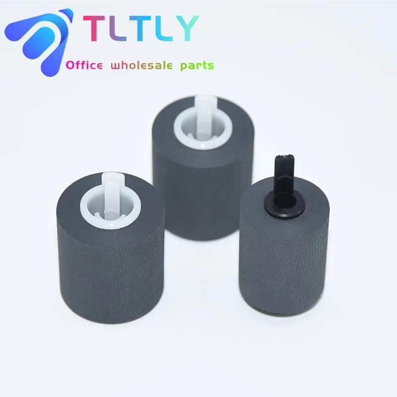 1SETS 1720306 1775719 ASF Pickup Roller for EPSON WF-C17590 WF-C20590 WF-M20590 WF-M20590F