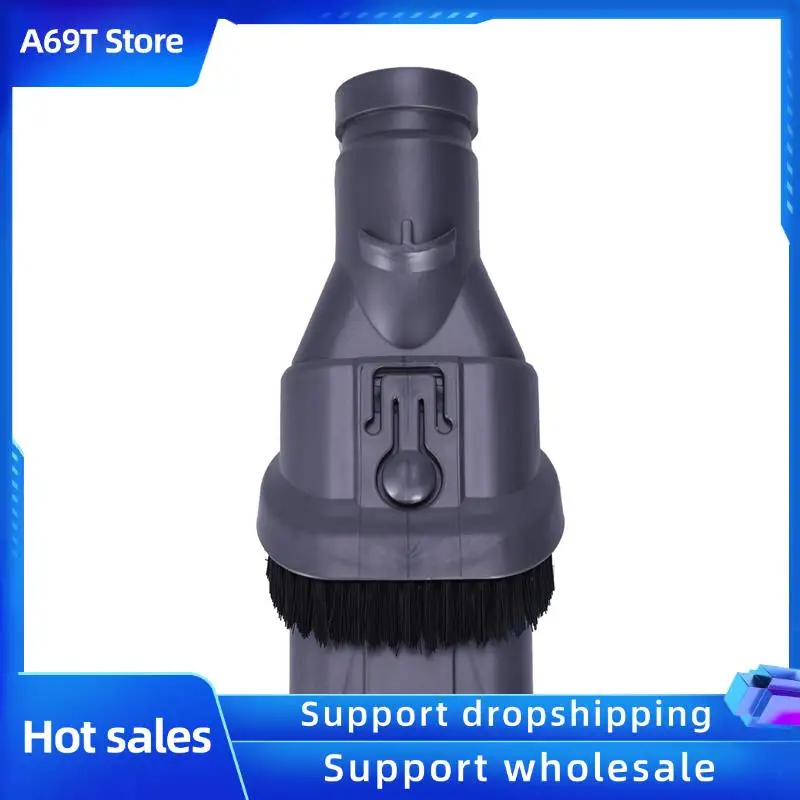 A69T 10X 2 In1 Atta… - image