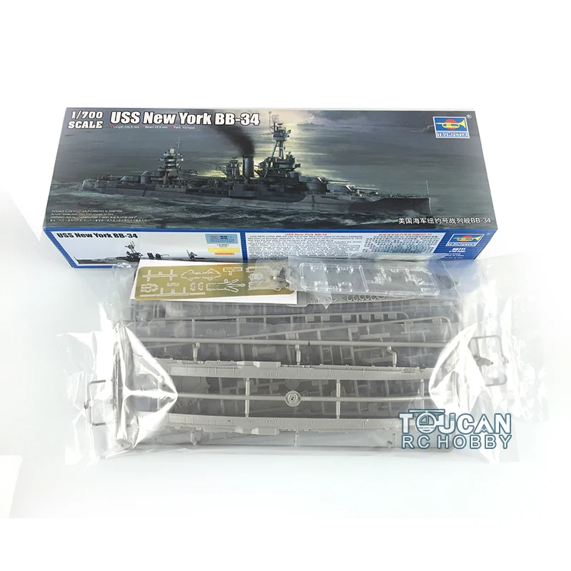 

Trumpeter 09801 501x149x121 мм витрина коробка WL витрина для модели линкор пылезащитное хранилище для моделистов