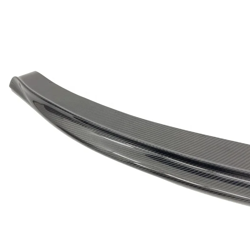 F06 F12 F13 M6 Fron…