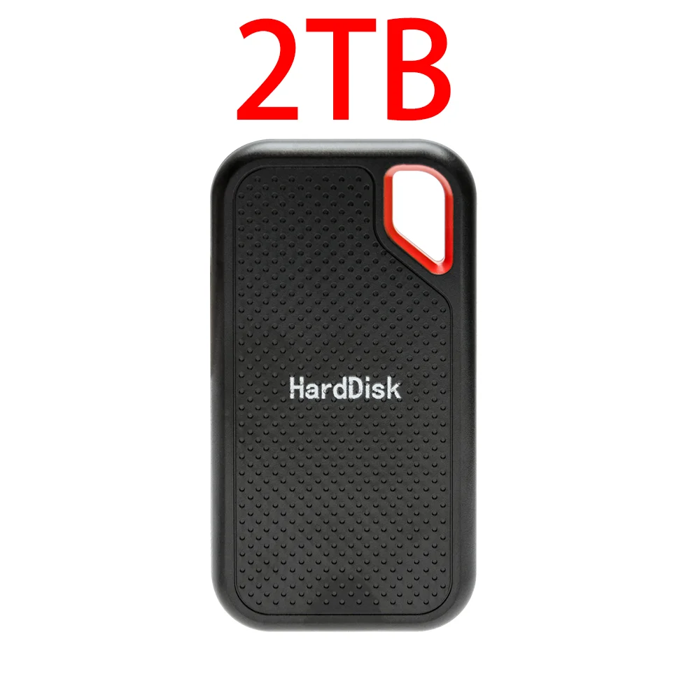 2TB