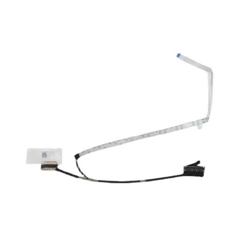 Koflyx New Gadgets …