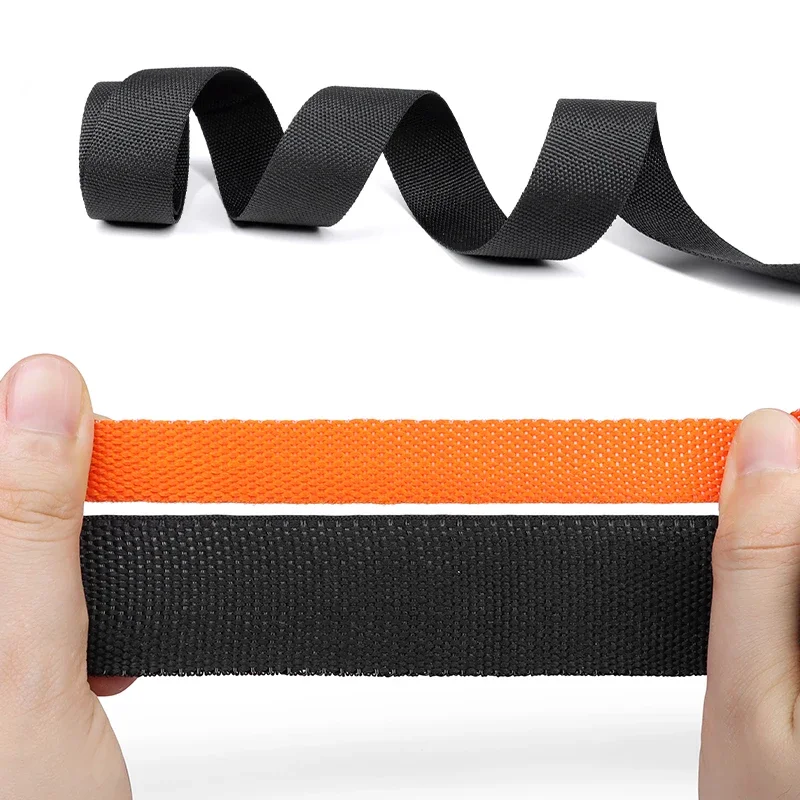 PET Braided Cable Sleeve Heat Shrink Tube 2:1 Insulation Flam Retardant Shrinkable Wrap Sheath Wire Protection Cable Organizer