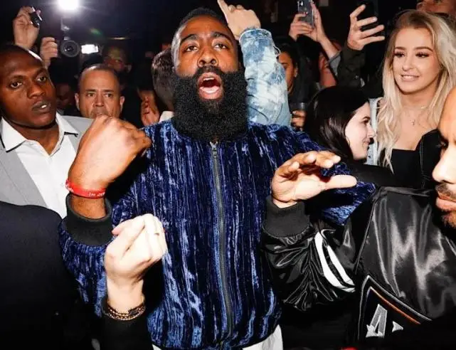 Pour 1/10 4-TEC DRIFT MUSTANG simulation de Suspension de voiture mises à niveau remplacement fournitures de Modification en métal